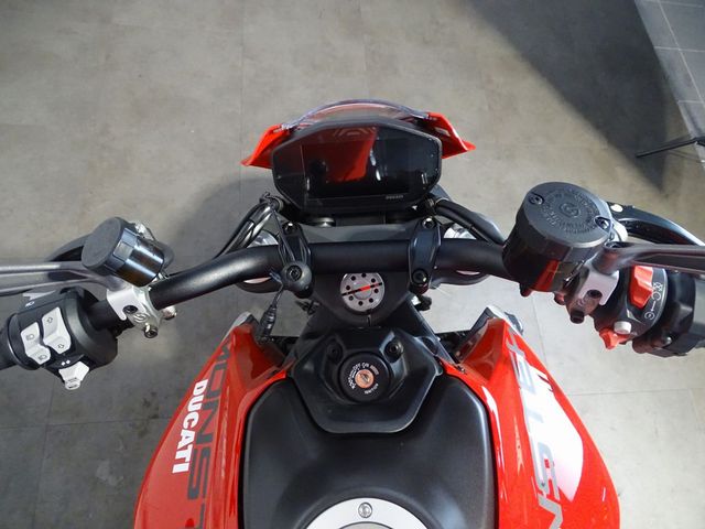 ducati - monster-plus