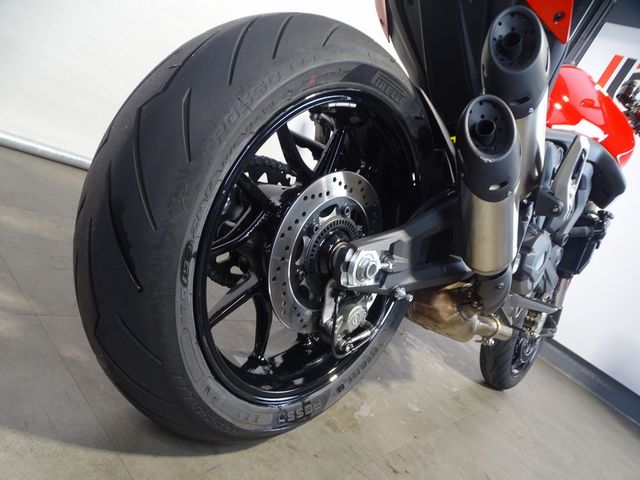 ducati - monster-plus