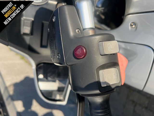 bmw - r-1150-rt