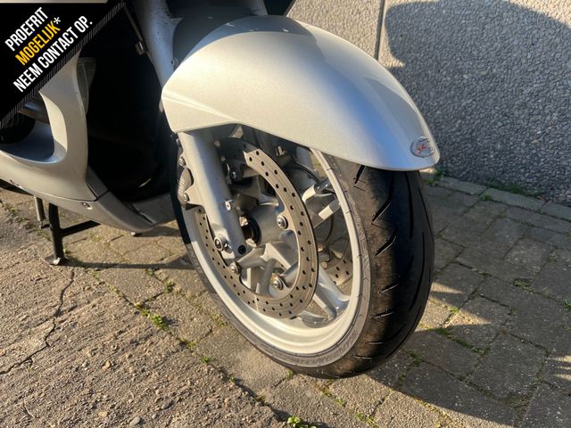 bmw - r-1150-rt