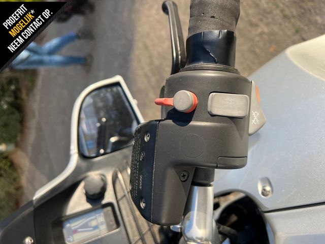 bmw - r-1150-rt