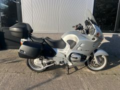 BMW R 1150 RT
