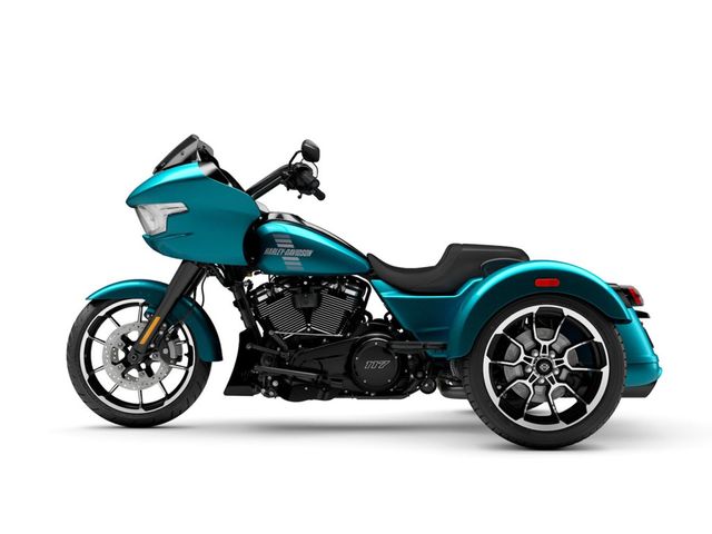 harley-davidson - road-glide-3