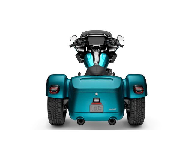 harley-davidson - road-glide-3