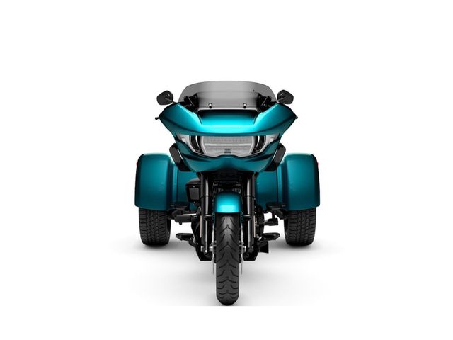 harley-davidson - road-glide-3