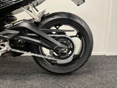Triumph Street Triple S 2017 occasion – foto 20 van 24