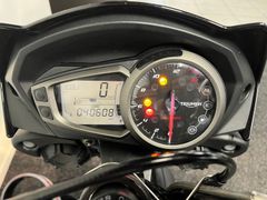 Triumph Street Triple S 2017 occasion – foto 2 van 24