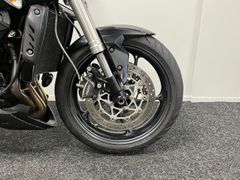 Triumph Street Triple S 2017 occasion – foto 6 van 24