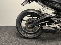 Triumph Street Triple S 2017 occasion – foto 8 van 24