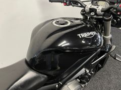Triumph Street Triple S 2017 occasion – foto 10 van 24