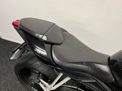 Triumph Street Triple S 2017 occasion – foto 11 van 24