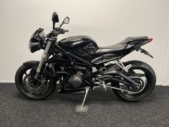 Triumph Street Triple S 2017 occasion – foto 14 van 24
