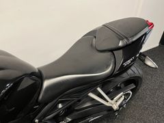 Triumph Street Triple S 2017 occasion – foto 22 van 24