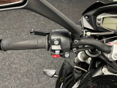 Triumph Street Triple S 2017 occasion – foto 23 van 24