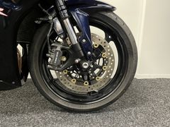 Honda CBR 600 RR 2009 occasion – foto 7 van 24