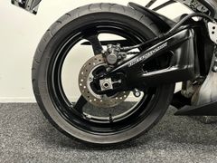 Honda CBR 600 RR 2009 occasion – foto 10 van 24