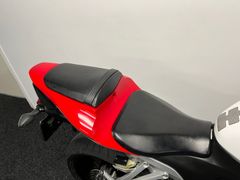 Honda CBR 600 RR 2009 occasion – foto 11 van 24