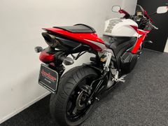 Honda CBR 600 RR 2009 occasion – foto 12 van 24