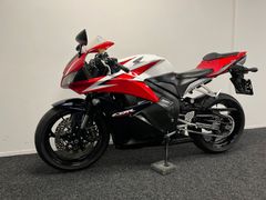 Honda CBR 600 RR 2009 occasion – foto 15 van 24