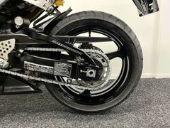 Honda CBR 600 RR 2009 occasion – foto 20 van 24