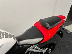 Honda CBR 600 RR 2009 occasion – foto 22 van 24