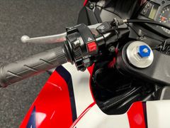 Honda CBR 600 RR 2009 occasion – foto 23 van 24