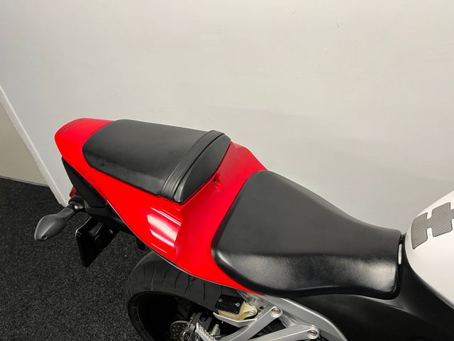 honda - cbr-600-rr