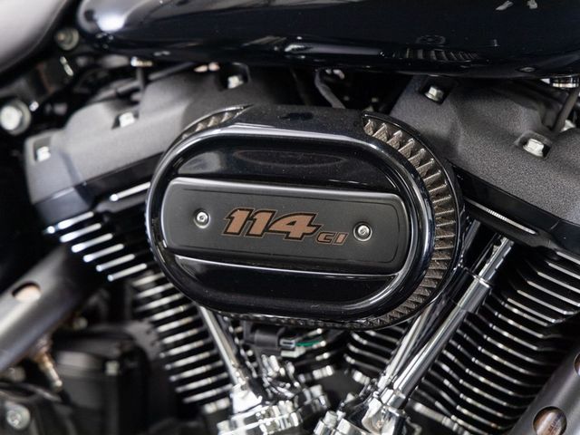 harley-davidson - low-rider-s-fxlrs