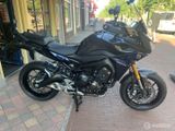 YAMAHA TRACER 7