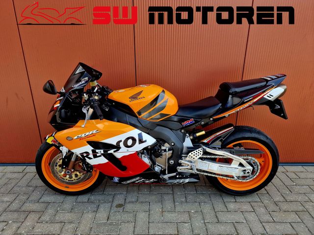 honda - cbr-1000-rr-fireblade