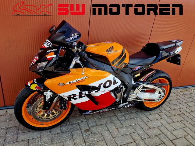 honda - cbr-1000-rr-fireblade