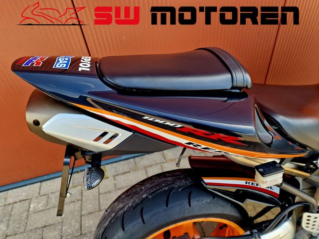 honda - cbr-1000-rr-fireblade