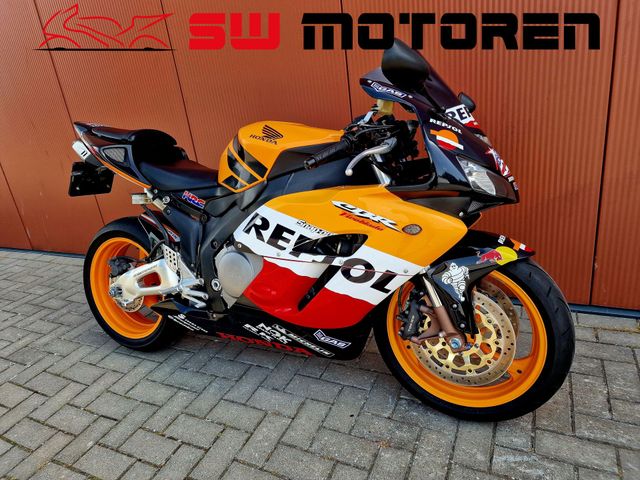 honda - cbr-1000-rr-fireblade