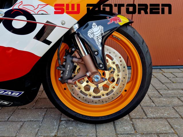 honda - cbr-1000-rr-fireblade