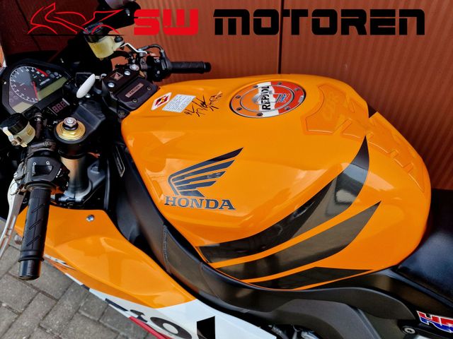 honda - cbr-1000-rr-fireblade