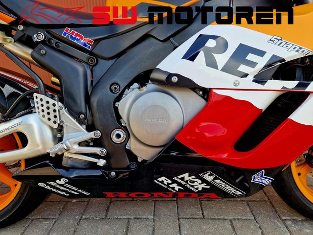 honda - cbr-1000-rr-fireblade
