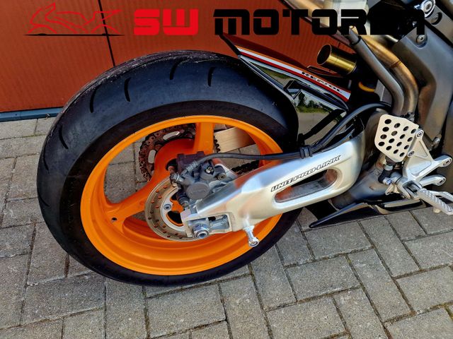 honda - cbr-1000-rr-fireblade