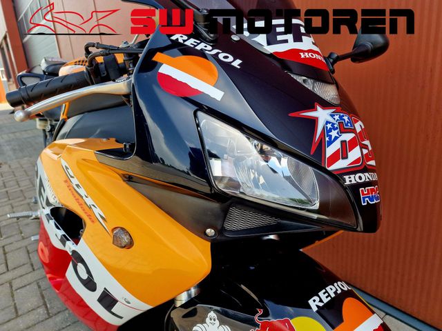 honda - cbr-1000-rr-fireblade
