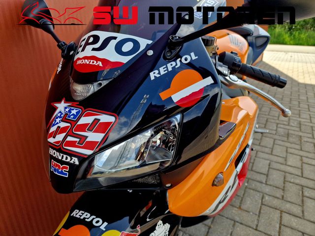 honda - cbr-1000-rr-fireblade