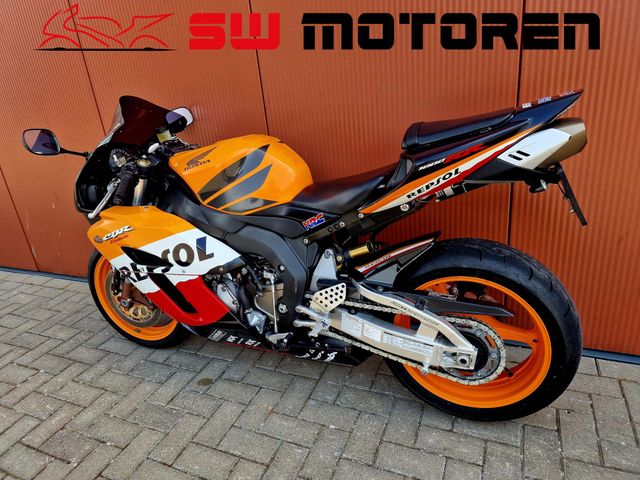 honda - cbr-1000-rr-fireblade
