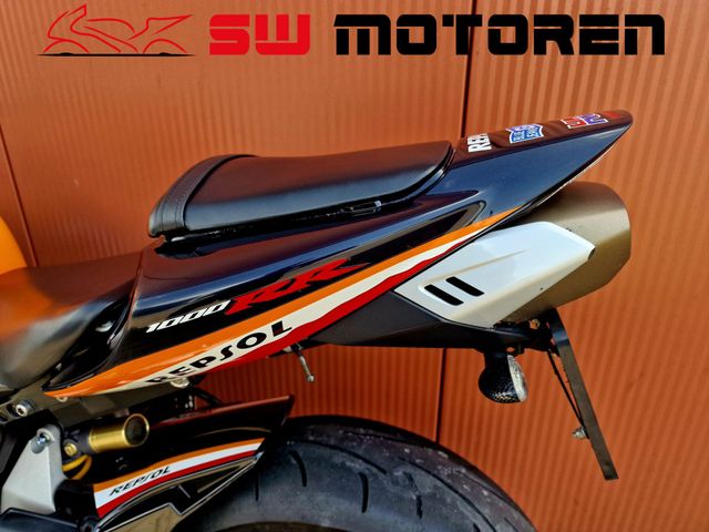 honda - cbr-1000-rr-fireblade
