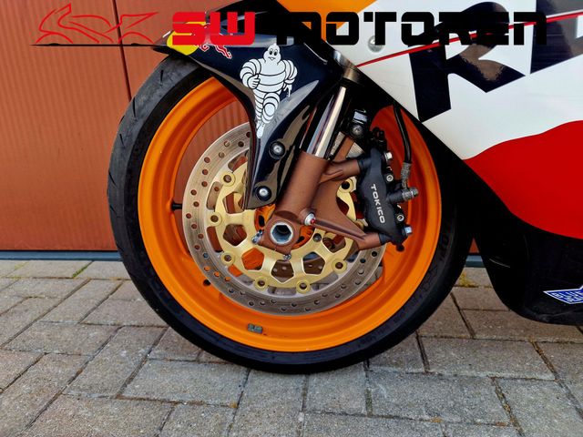 honda - cbr-1000-rr-fireblade