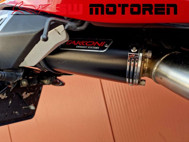 honda - cbr-1000-rr-fireblade
