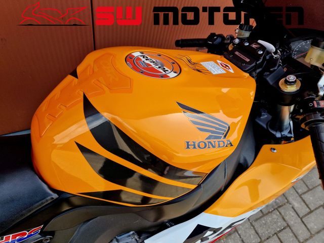 honda - cbr-1000-rr-fireblade