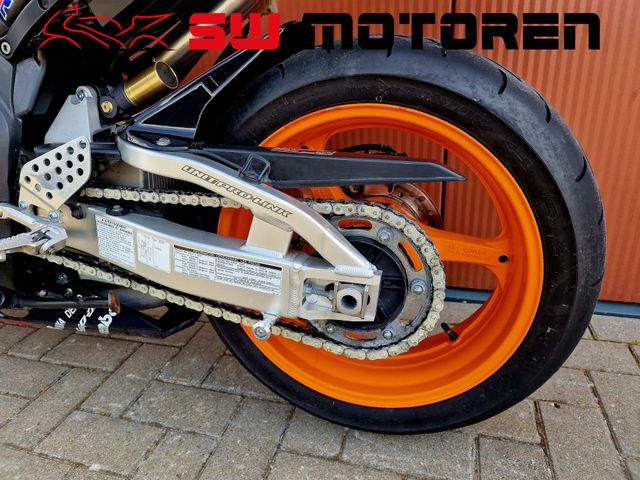 honda - cbr-1000-rr-fireblade