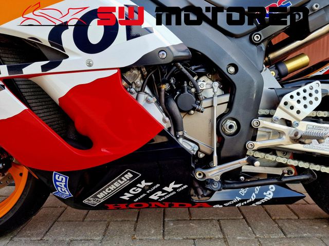 honda - cbr-1000-rr-fireblade