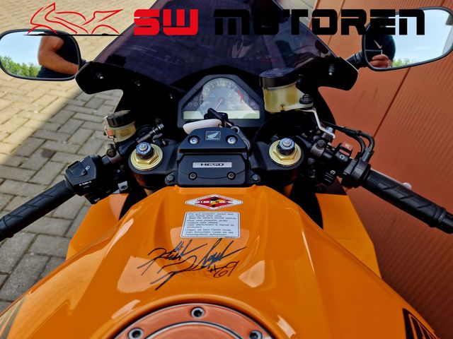 honda - cbr-1000-rr-fireblade