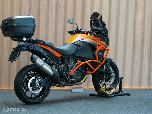 ktm - 1290-super-adventure-s