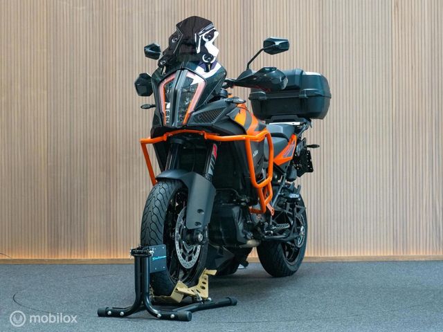ktm - 1290-super-adventure-s