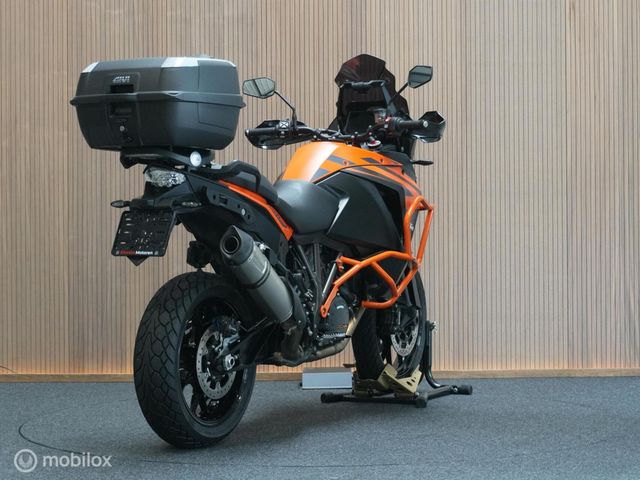 ktm - 1290-super-adventure-s
